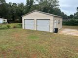358 Edge Avenue - Photo 17