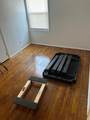 358 Edge Avenue - Photo 18