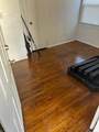 358 Edge Avenue - Photo 19