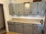 358 Edge Avenue - Photo 7