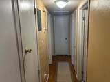 358 Edge Avenue - Photo 8