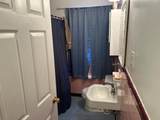 358 Edge Avenue - Photo 9