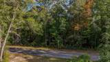 1.25 AC Pleasant Ridge Road - Photo 1