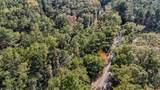 1.25 AC Pleasant Ridge Road - Photo 4