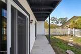 7125 Lagoon Drive - Photo 17