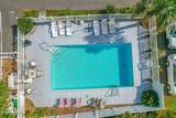 7125 Lagoon Drive - Photo 23