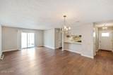 7125 Lagoon Drive - Photo 7