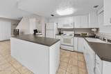 175 Gulf Highlands Boulevard - Photo 11