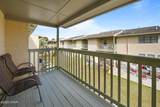 175 Gulf Highlands Boulevard - Photo 16