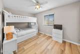 175 Gulf Highlands Boulevard - Photo 17