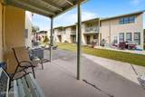 175 Gulf Highlands Boulevard - Photo 22