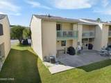 175 Gulf Highlands Boulevard - Photo 24