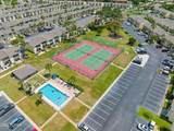 175 Gulf Highlands Boulevard - Photo 29