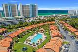 175 Gulf Highlands Boulevard - Photo 32