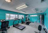 175 Gulf Highlands Boulevard - Photo 35