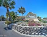175 Gulf Highlands Boulevard - Photo 43