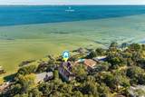 7 Bay Cove Lane - Photo 122