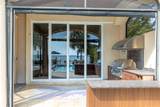7 Bay Cove Lane - Photo 26
