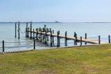 7 Bay Cove Lane - Photo 31