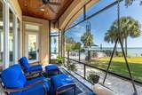 7 Bay Cove Lane - Photo 44