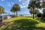 7 Bay Cove Lane - Photo 45