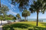7 Bay Cove Lane - Photo 46
