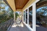 7 Bay Cove Lane - Photo 78