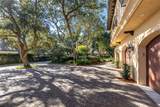 7 Bay Cove Lane - Photo 8