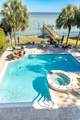 7 Bay Cove Lane - Photo 91