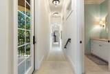7 Bay Cove Lane - Photo 93