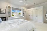 7 Bay Cove Lane - Photo 96