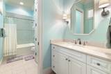7 Bay Cove Lane - Photo 97