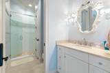 7 Bay Cove Lane - Photo 99
