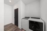 51 Edens Landing Circle - Photo 12