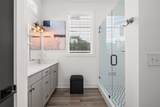 51 Edens Landing Circle - Photo 18