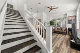 51 Edens Landing Circle - Photo 21
