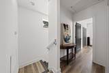 51 Edens Landing Circle - Photo 22