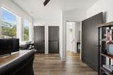 51 Edens Landing Circle - Photo 25
