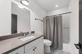 51 Edens Landing Circle - Photo 26