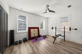 51 Edens Landing Circle - Photo 27