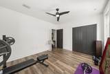 51 Edens Landing Circle - Photo 28