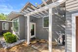 51 Edens Landing Circle - Photo 3