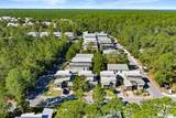 51 Edens Landing Circle - Photo 31