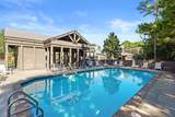 51 Edens Landing Circle - Photo 37