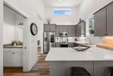 51 Edens Landing Circle - Photo 7