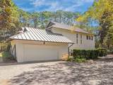 2932 Pine Valley Drive - Photo 43