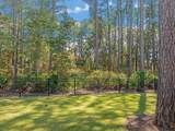 2932 Pine Valley Drive - Photo 44