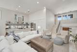 2932 Pine Valley Drive - Photo 8