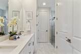 63 Windrow Way - Photo 12