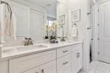 63 Windrow Way - Photo 13
